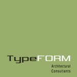 TypeForm Architects